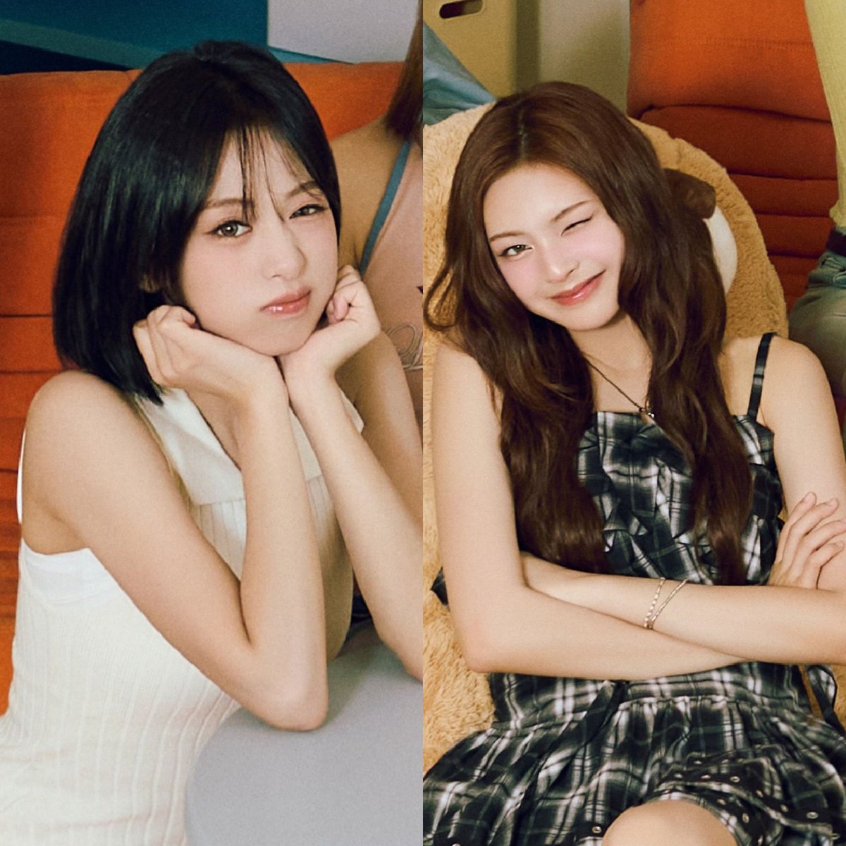 Hailey Lam tweet media