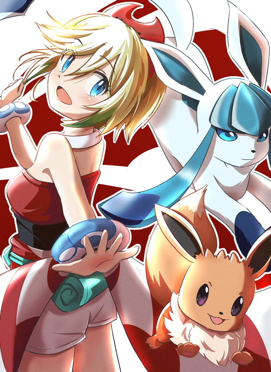 ねこぢた (@fCYk95pHoW61042) / Posts / X