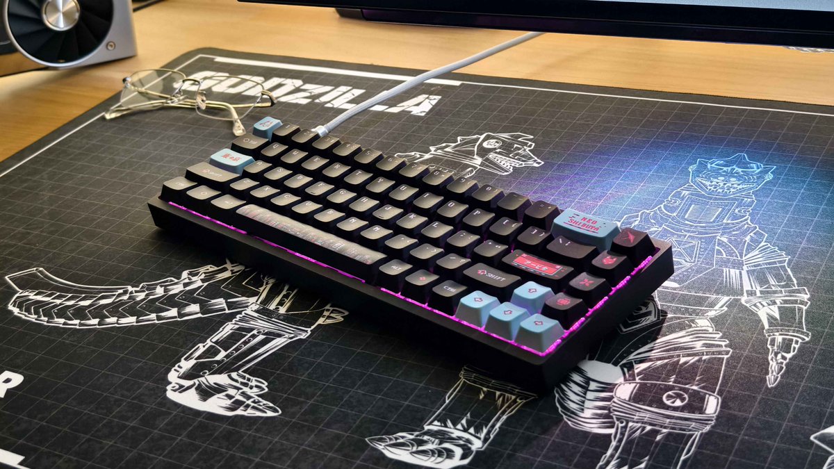 Neo Shibuyaのこと忘れてないですよね🥹？