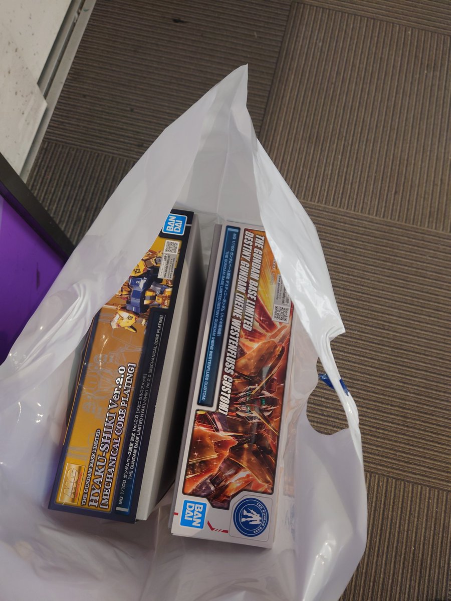 なーかやん(低浮上) on X