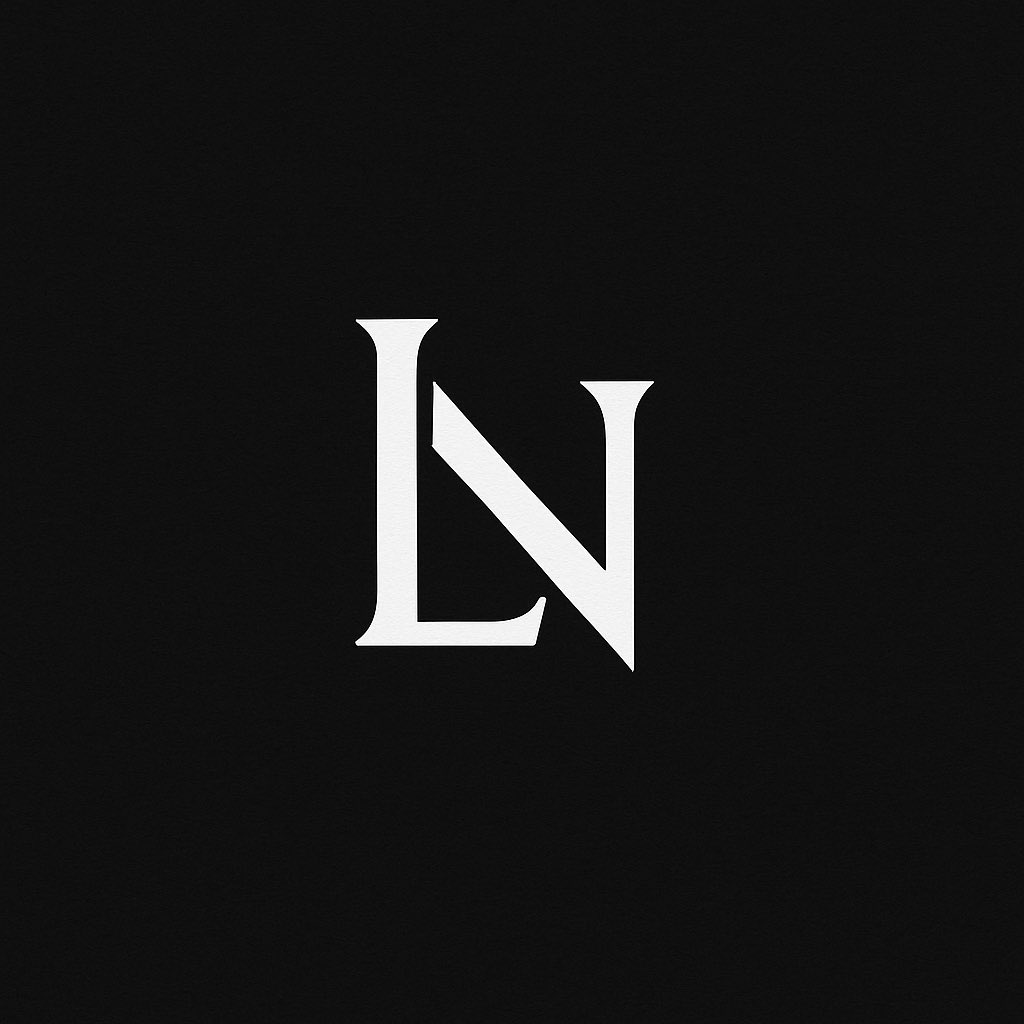 LiberNyx2025's tweet photo. #LiberNyx
#LN https://t.co/uIdjrIapNq
