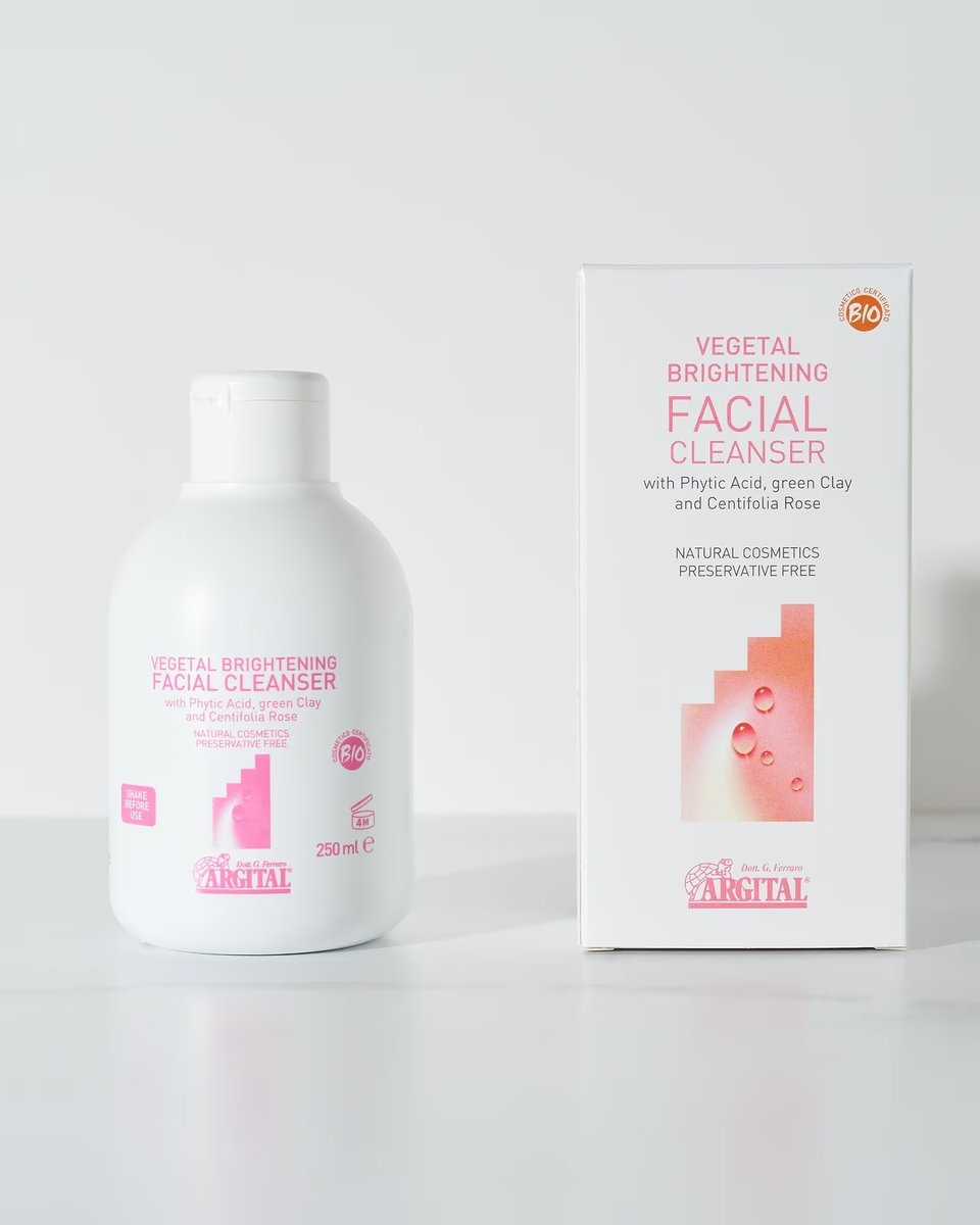 洗顔料 LINDA F/STORE on X