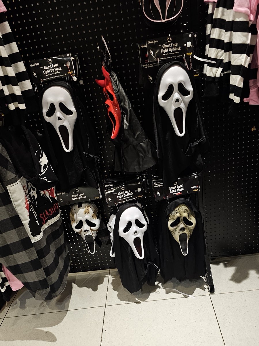 ⃟*⃟様 unknown 〇-B-DASH | ポニーキャニオン