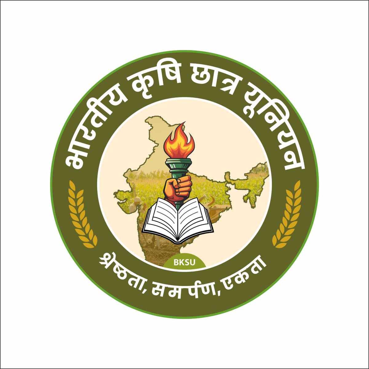 किसान का बेटा खेत से लेकर क्लास तक संघर्ष करता है,
अब सिस्टम से भी लड़े क्या? 
#लंबित_जेट2025_काउंसलिंग_शुरु_करे
#भारतीय_कृषि_छात्र_यूनियन 
<a href="/RLPINDIAorg/">Rashtriya Loktantrik Party</a> <a href="/RajCMO/">CMO Rajasthan</a> <a href="/hanumanbeniwal/">HANUMAN BENIWAL</a> <a href="/DrKirodilalBJP/">Dr. Kirodi Lal Meena</a> <a href="/BhajanlalBjp/">Bhajanlal Sharma</a> <a href="/Bksuindia/">भारतीय कृषि छात्र यूनियन (BKSU)</a> <a href="/NarayanBeniwal7/">Narayan Beniwal</a>