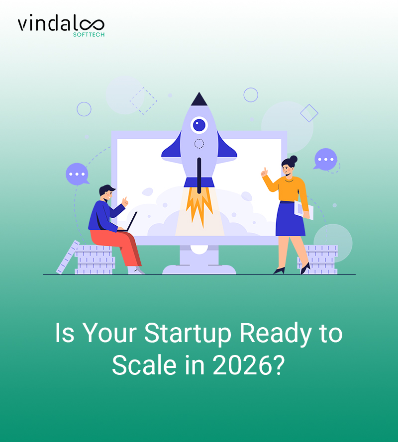 V_softtech's tweet image. Is Your Startup Ready to Scale in 2026?

Explore why top startups are hiring remote React developers to build scalable web platforms and robust mobile apps, cut costs, and accelerate their time-to-market. 

blog.vindaloosofttech.com/how-remote-rea…