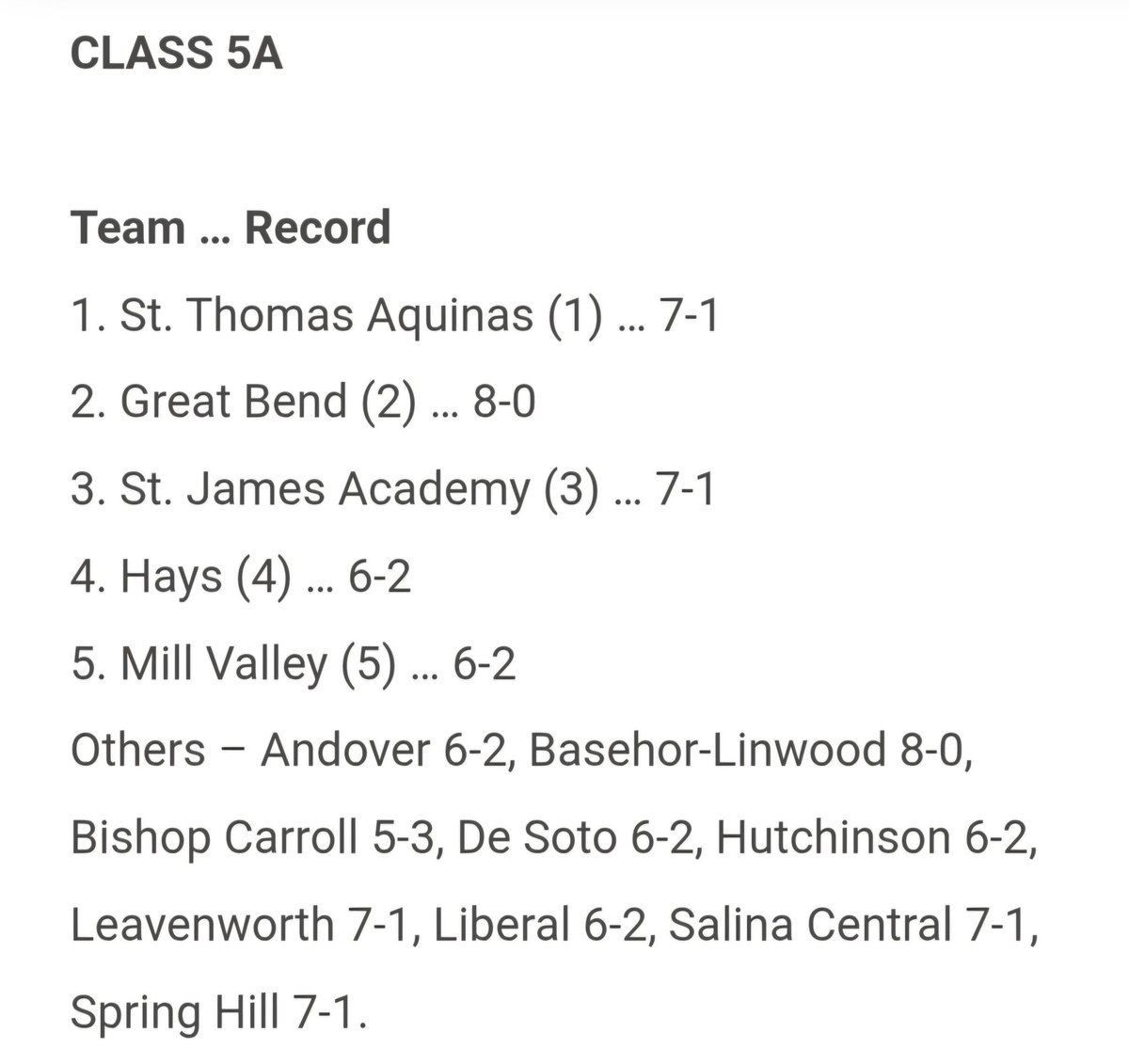 Ryan J. Rogers tweet media