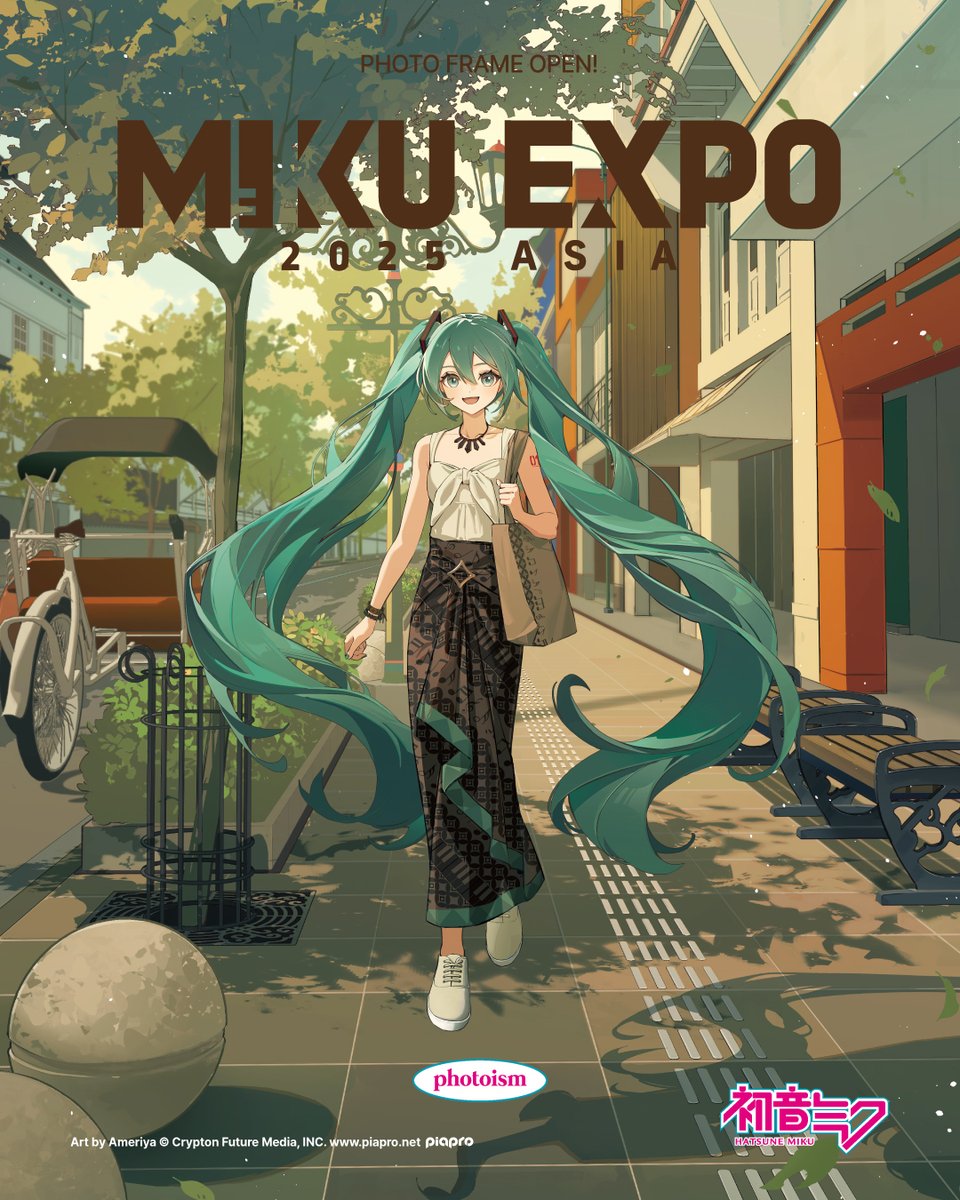 【新品未開封】Hatsune Miku Expo 2018 E.P. MjEtMzIwOS5qcGVn.jpeg