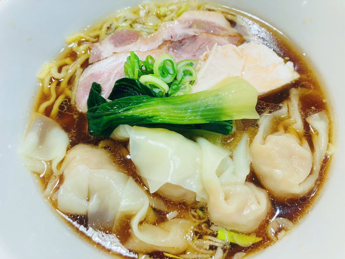 うーたん (@777utan) / Posts / X