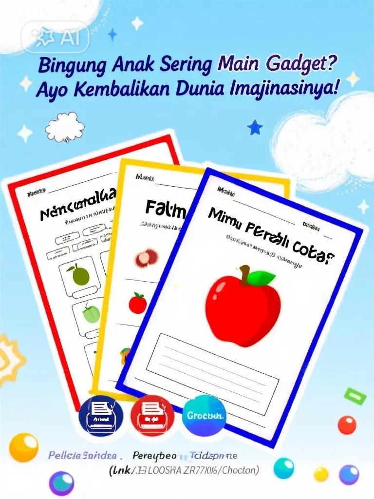 lspa87's tweet photo. Friends Please Check My Digital Products Collection at :

https://t.co/LrxVNqr7R1 https://t.co/vV9slYLnCK