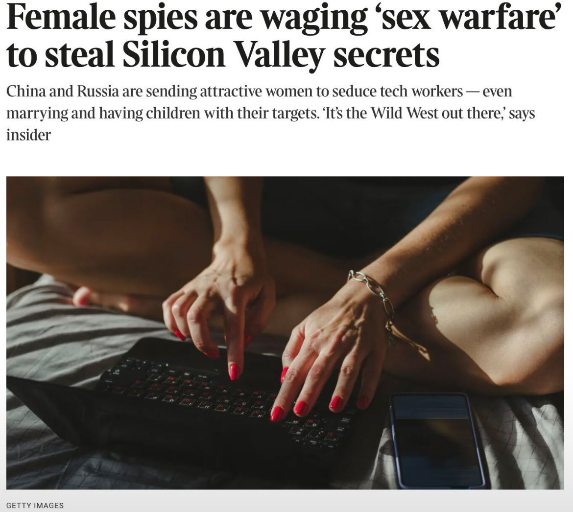 ArjunFastCode's tweet image. If your dating prospects suddenly improved after you got an AI research job, there is news for you. 'He/She seems really interested in my transformer training pipeline' should trigger the same alarm bells as 'this Nigerian prince needs my bank details’.
#AI
