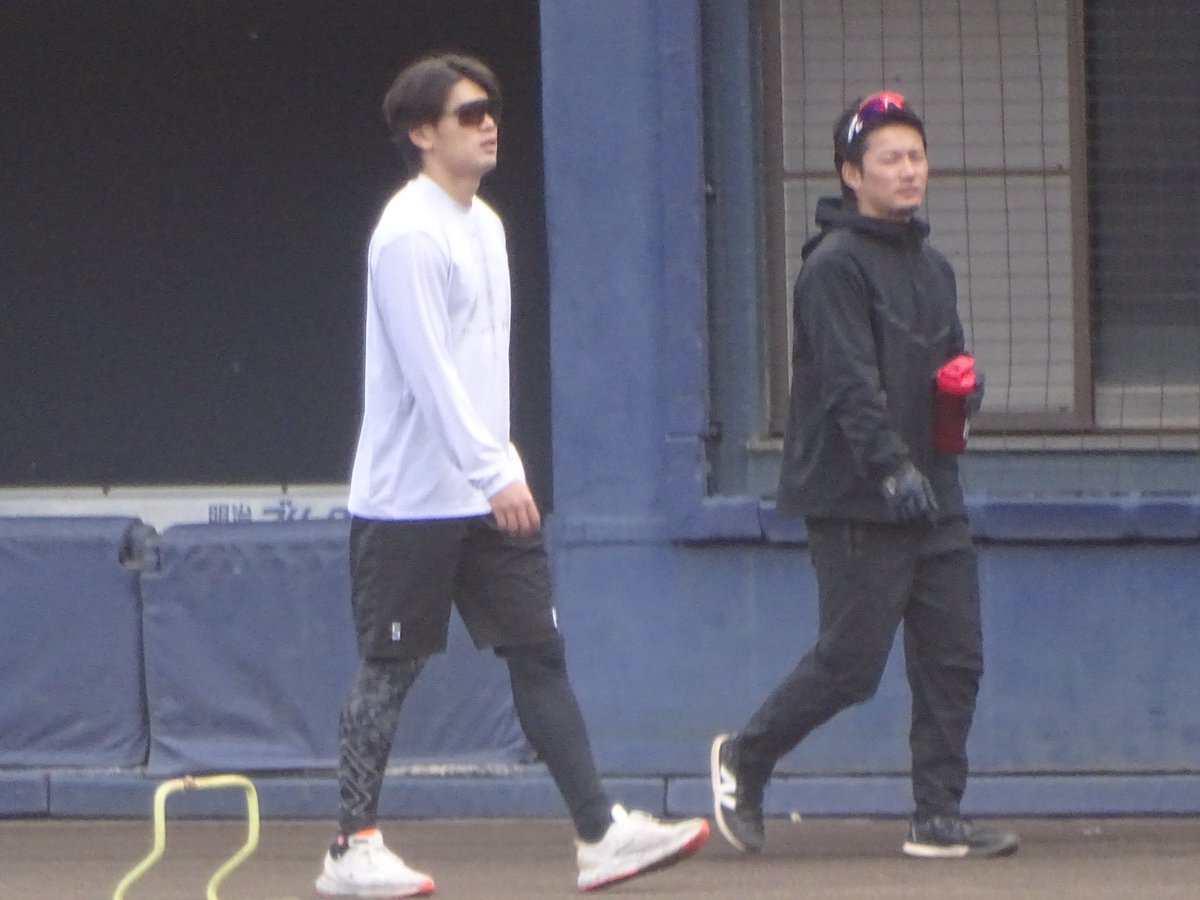 カズさん専用 LS2HELMETS【日本代理店公式】 on X: 