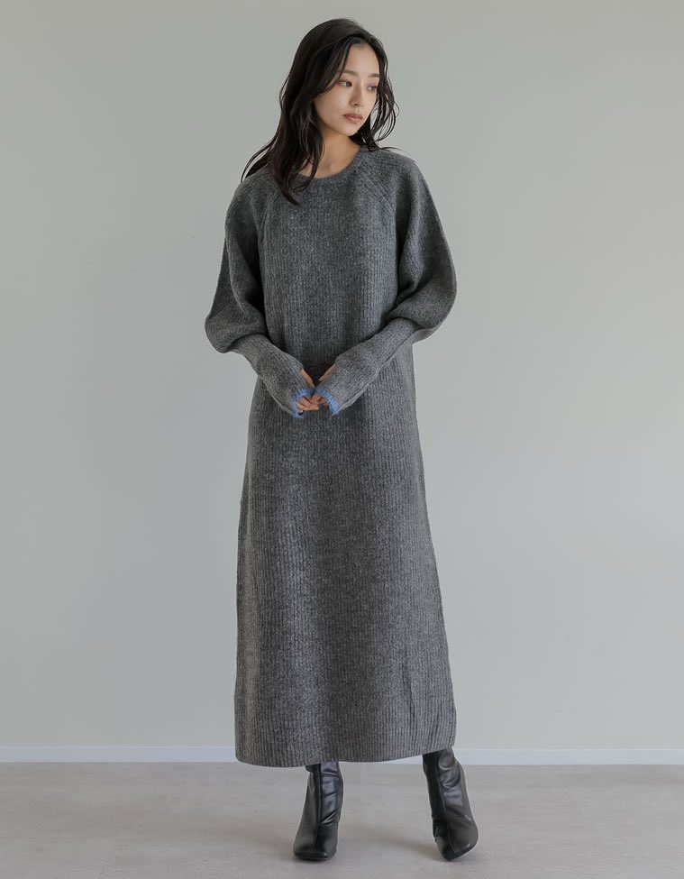 coco🐰 (@coco_home__) / Posts / X