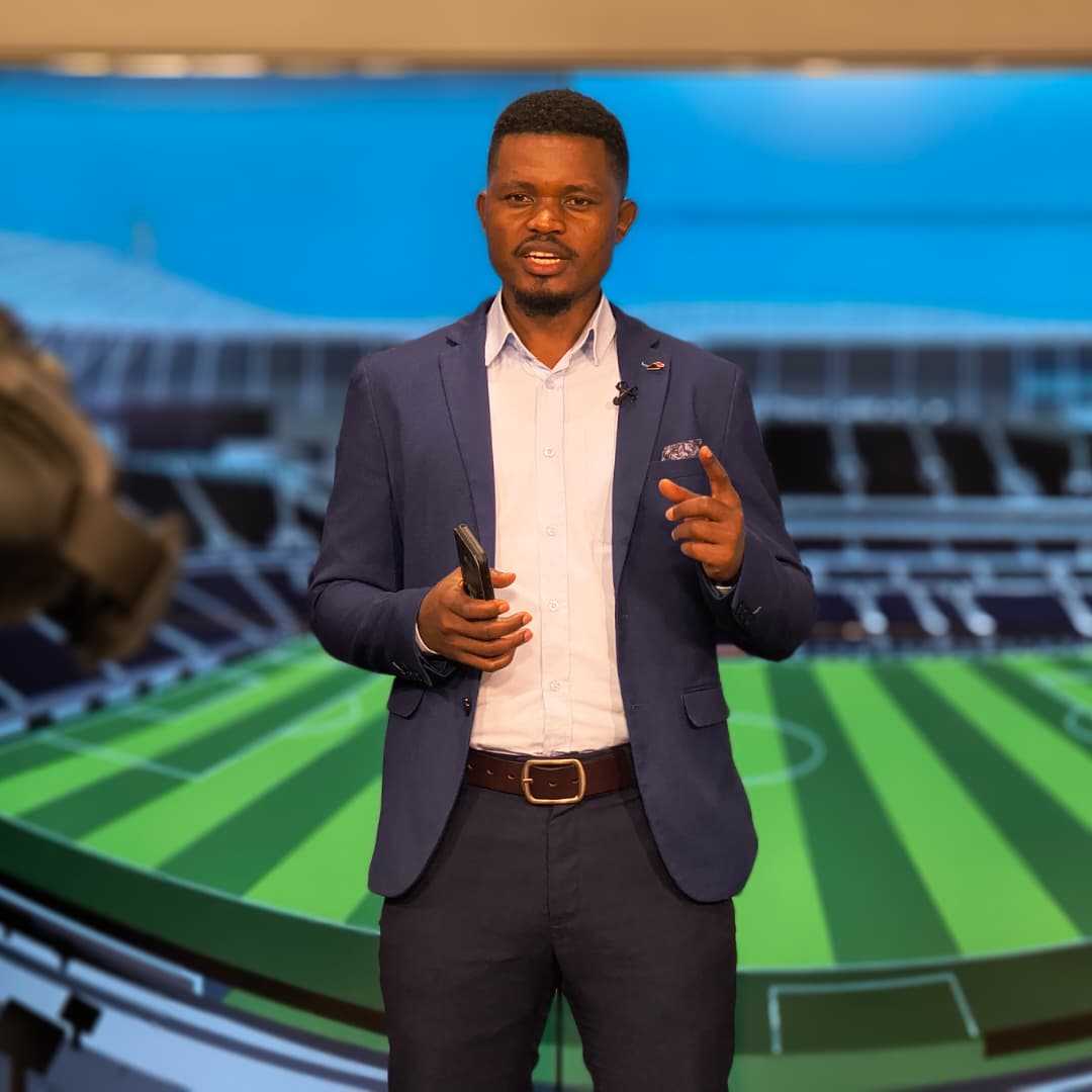 . <a href="/ahmedwahabaw1/">ahmed wahab aw</a> akuleetedde eby'emizannyo byonna mu #SparkKuMkaya

Twegatteko kati : ntv.co.ug/spark-live-tv-…