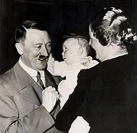 espiaimperial (@espiaimperial) on Twitter photo 