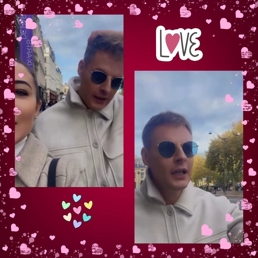 Bonjour! images et messages, image size:1080x1080