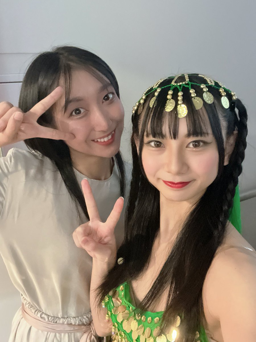 📸
#ヒルコの戻り舟