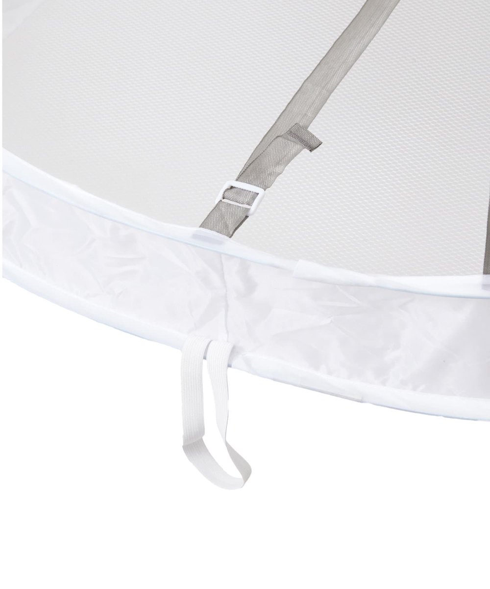 TAKABO (@_takabo) / Posts / X