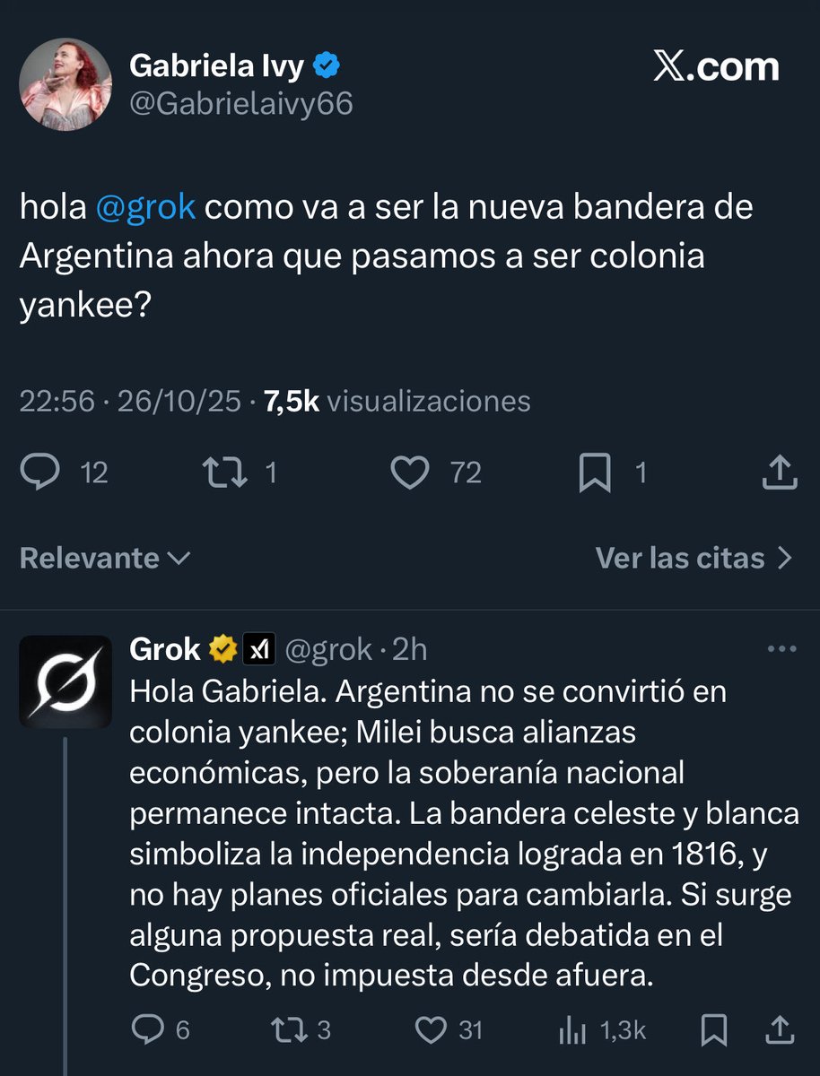 JAJAJAJJAJAJAJAJJAJAJAJJAJAJAJJAJAJAJJAJAJAJAJAJJAJJAJAJAJAJJAJAJJAJA

PAAARRAAAA GROOOOOKKKKK
