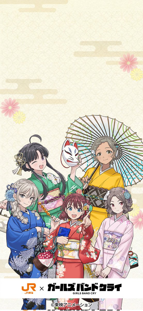 g様の専用ページ コガネイ スリット式ロッドレスORGAシリーズ ORGA50X550-F1-K2