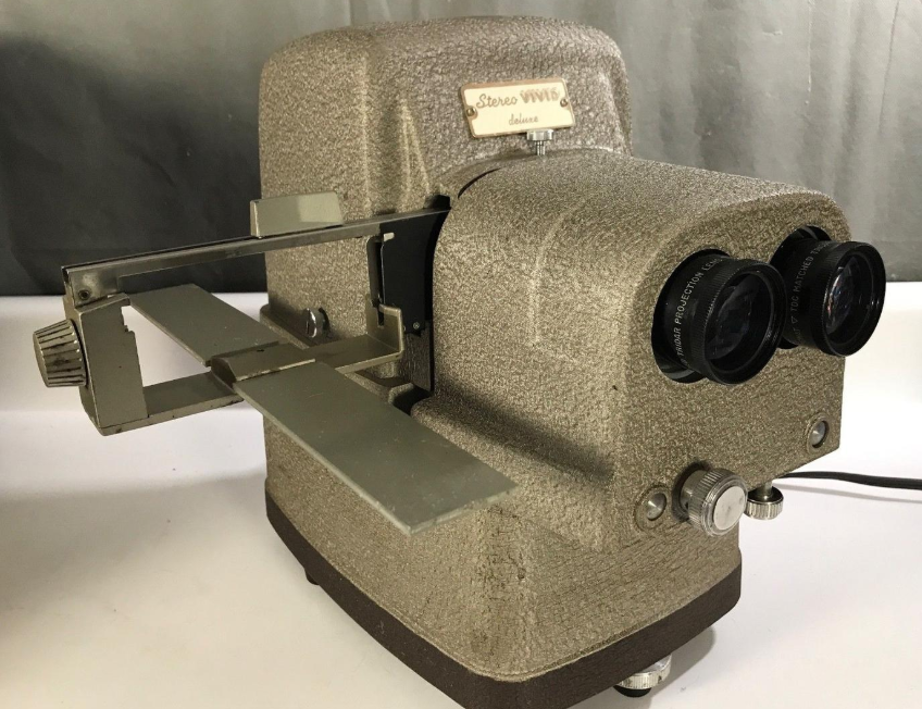 Ech0Chamber tweet media