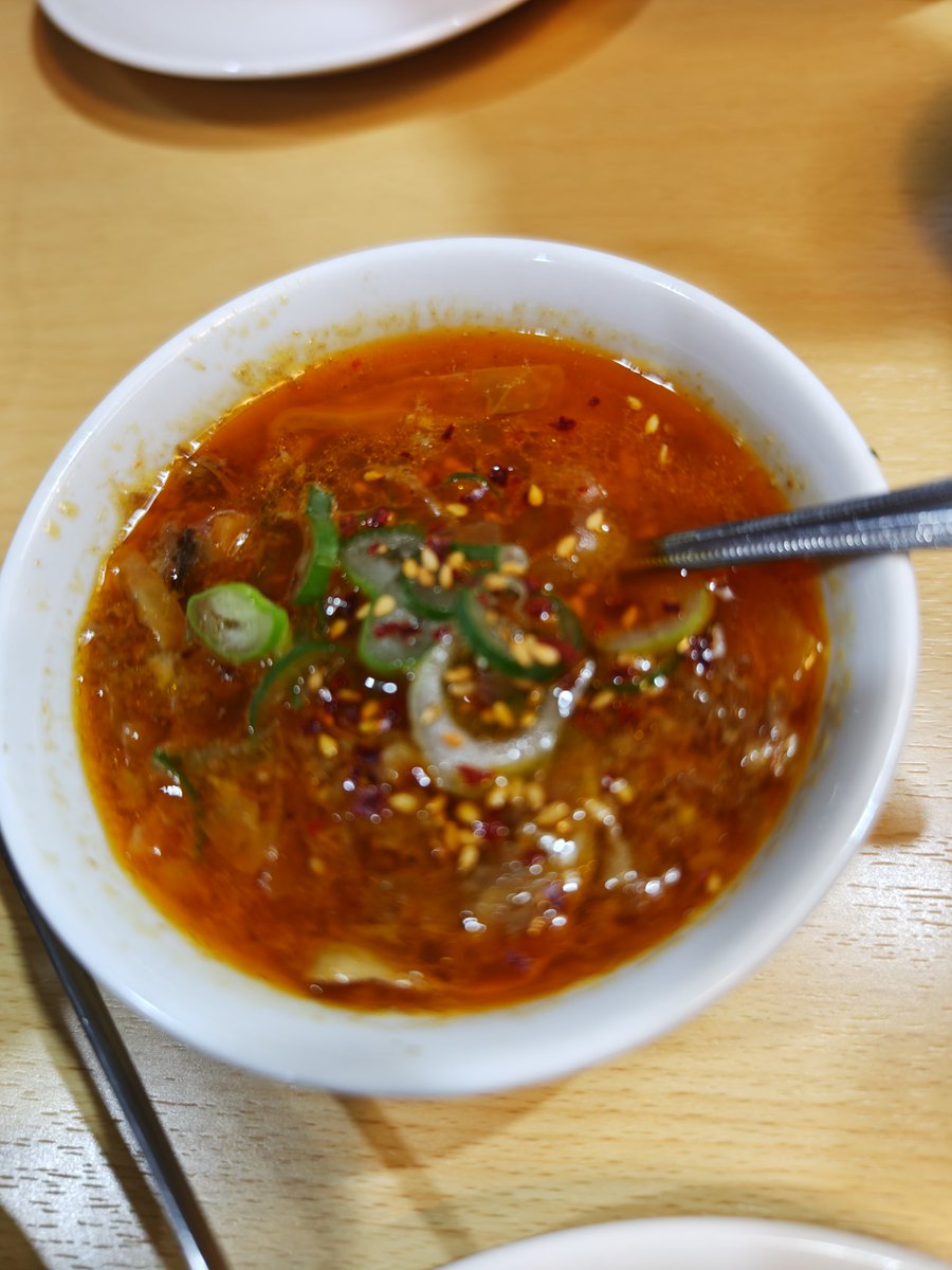 tintaotyaozu's tweet image. 仕事終わり
今日休みの娘と今から用事行く妹と
焼肉食べにきました。
超特盛セット
#宮