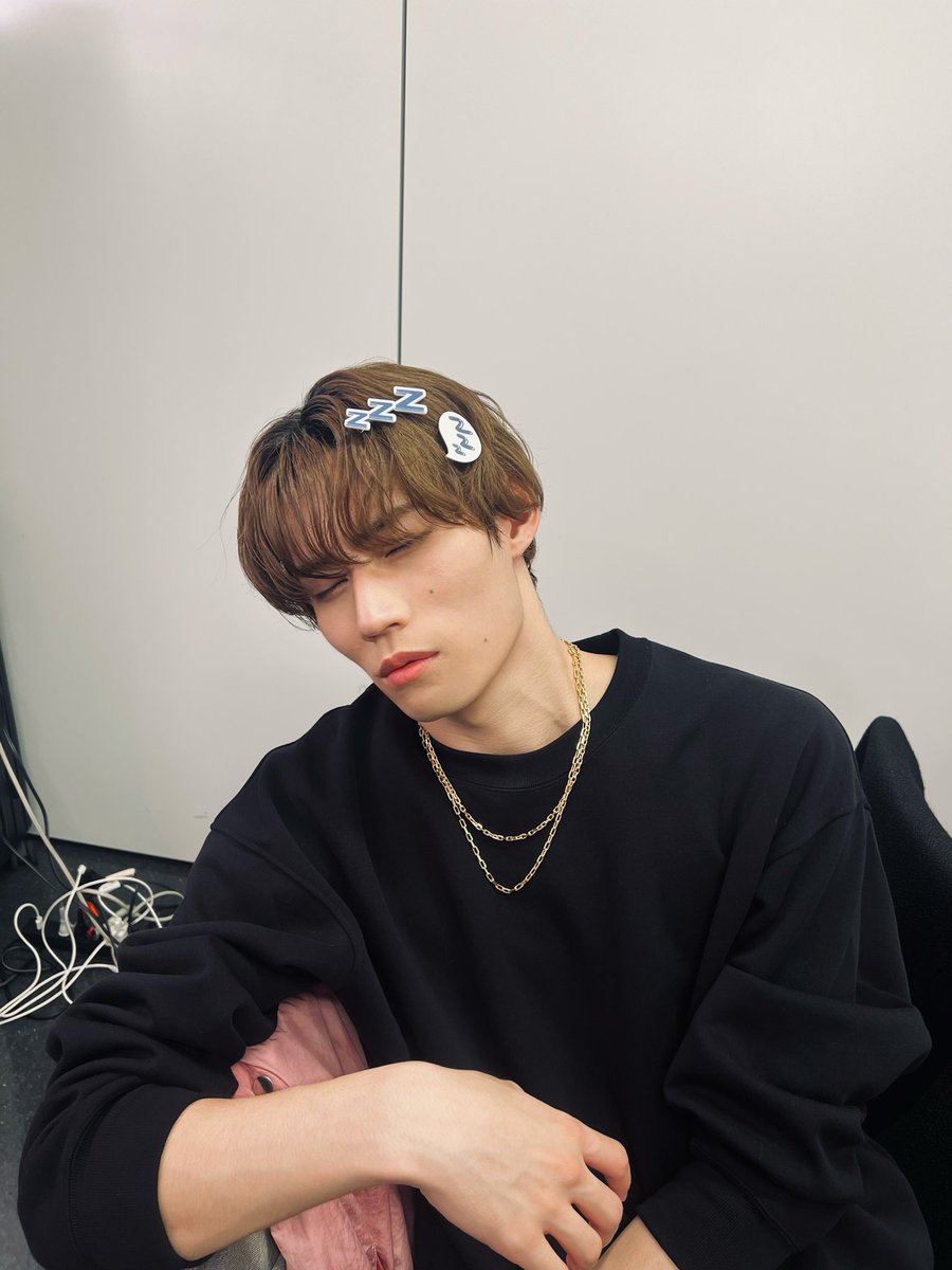 大槻拓也 (@takubo_official) / Posts / X