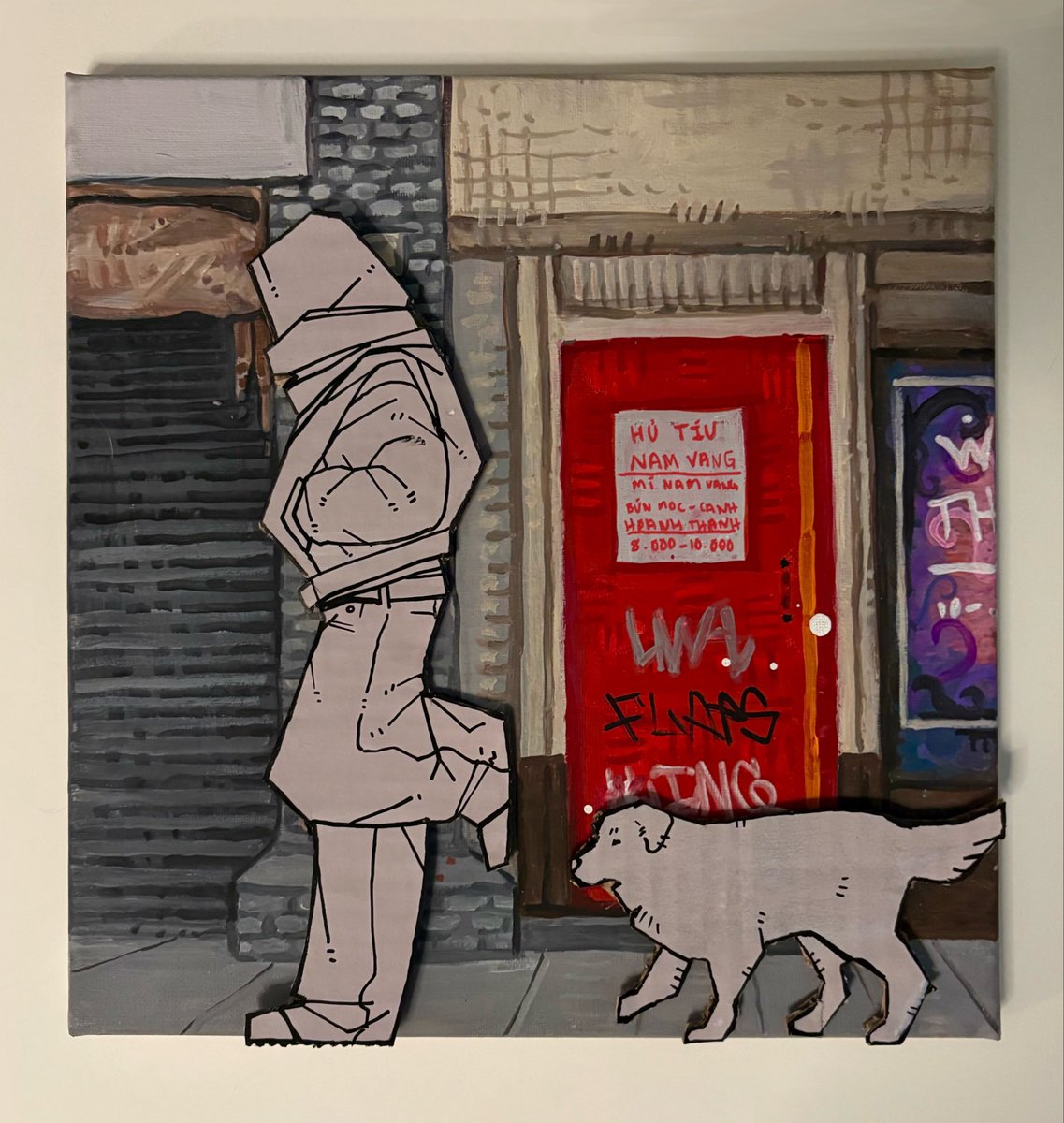 Noodles | 🍉 (@i_slurp_noodle) on Twitter photo 