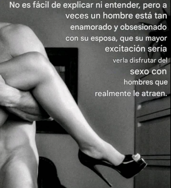 iniciados123 (@iniciados123) on Twitter photo 