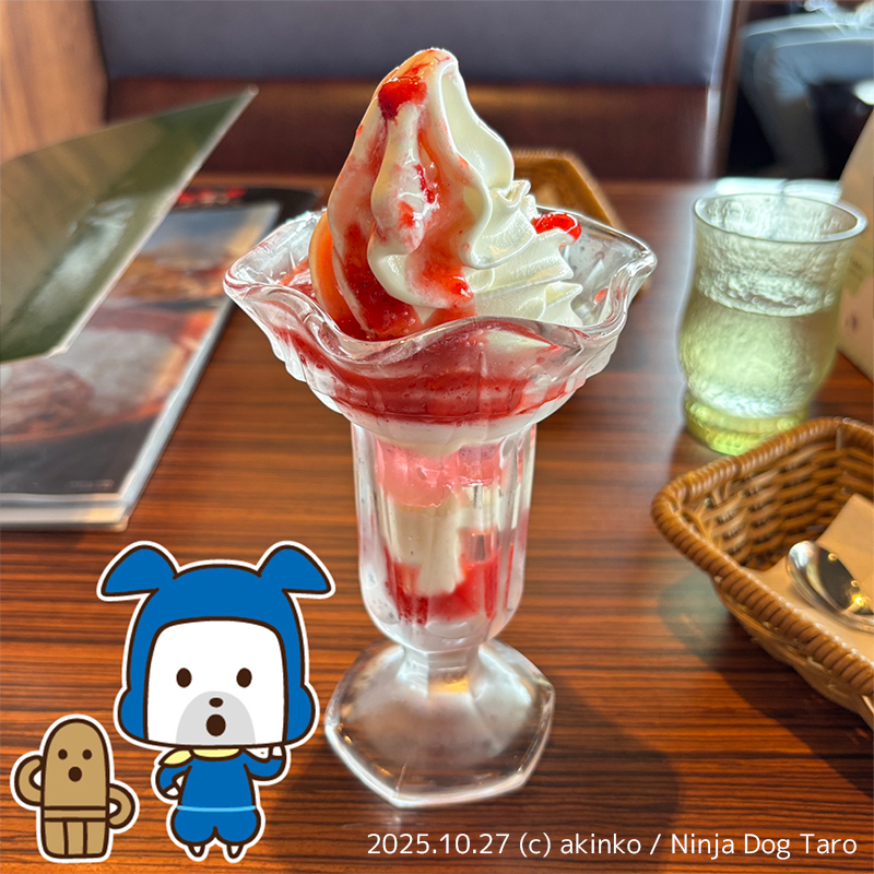 あきんこ ANEX ダイヤモンドサイコウ（細硬）ビット 1本組 ＋1×100