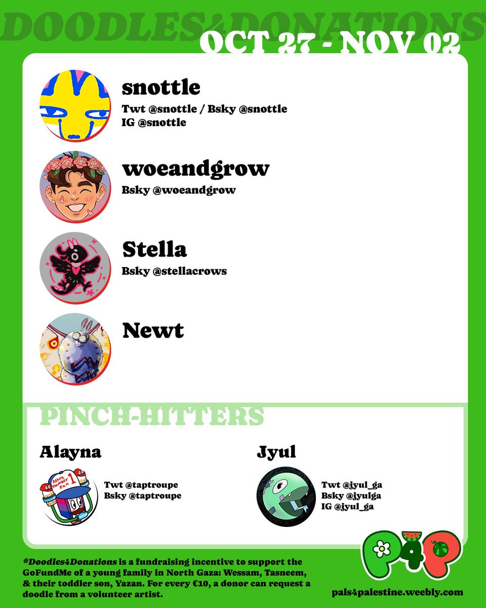 SHI 🍉 UBC Pop-up Hanami A42 tweet media