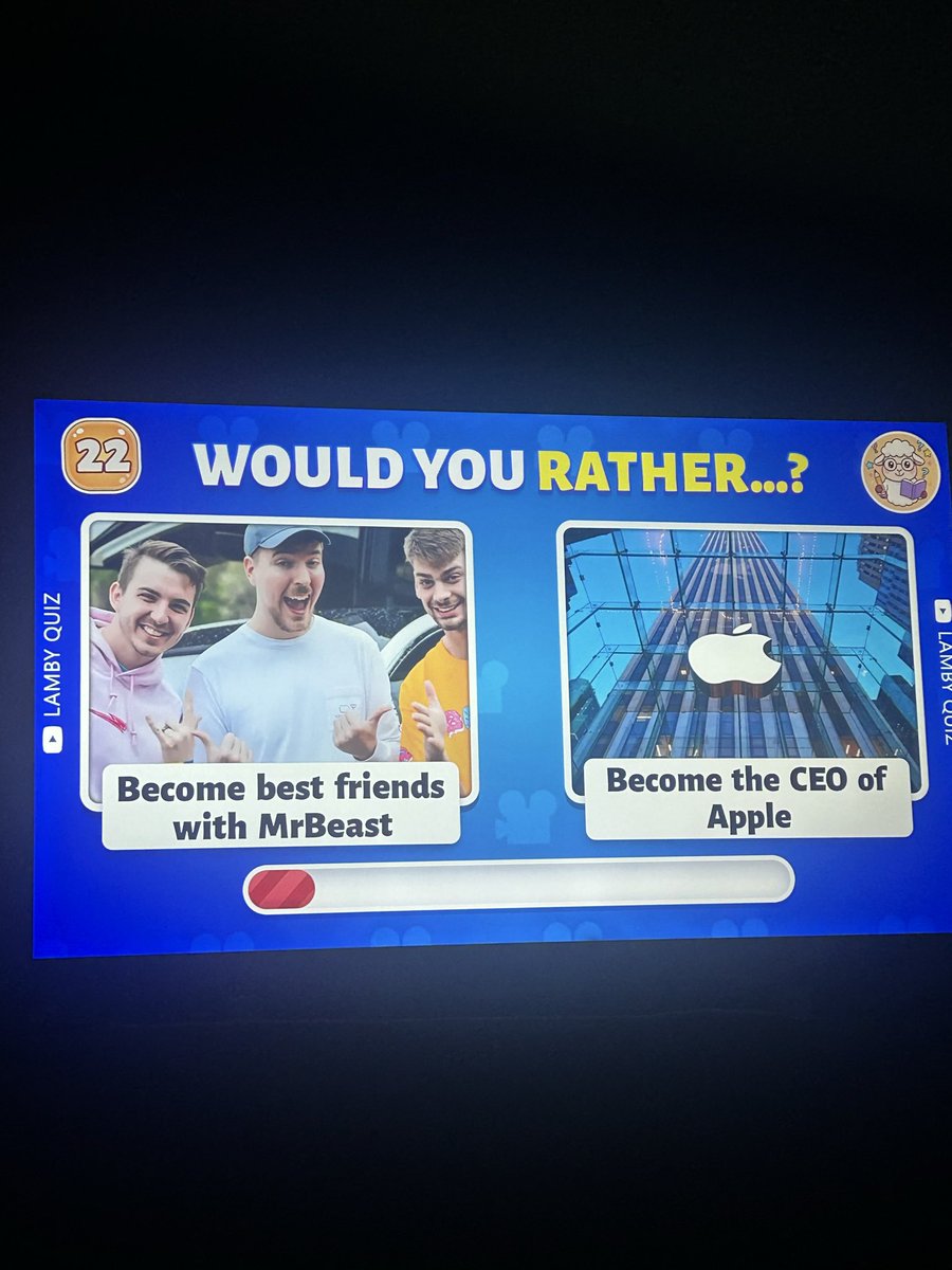 crappppp toughest question ever!!