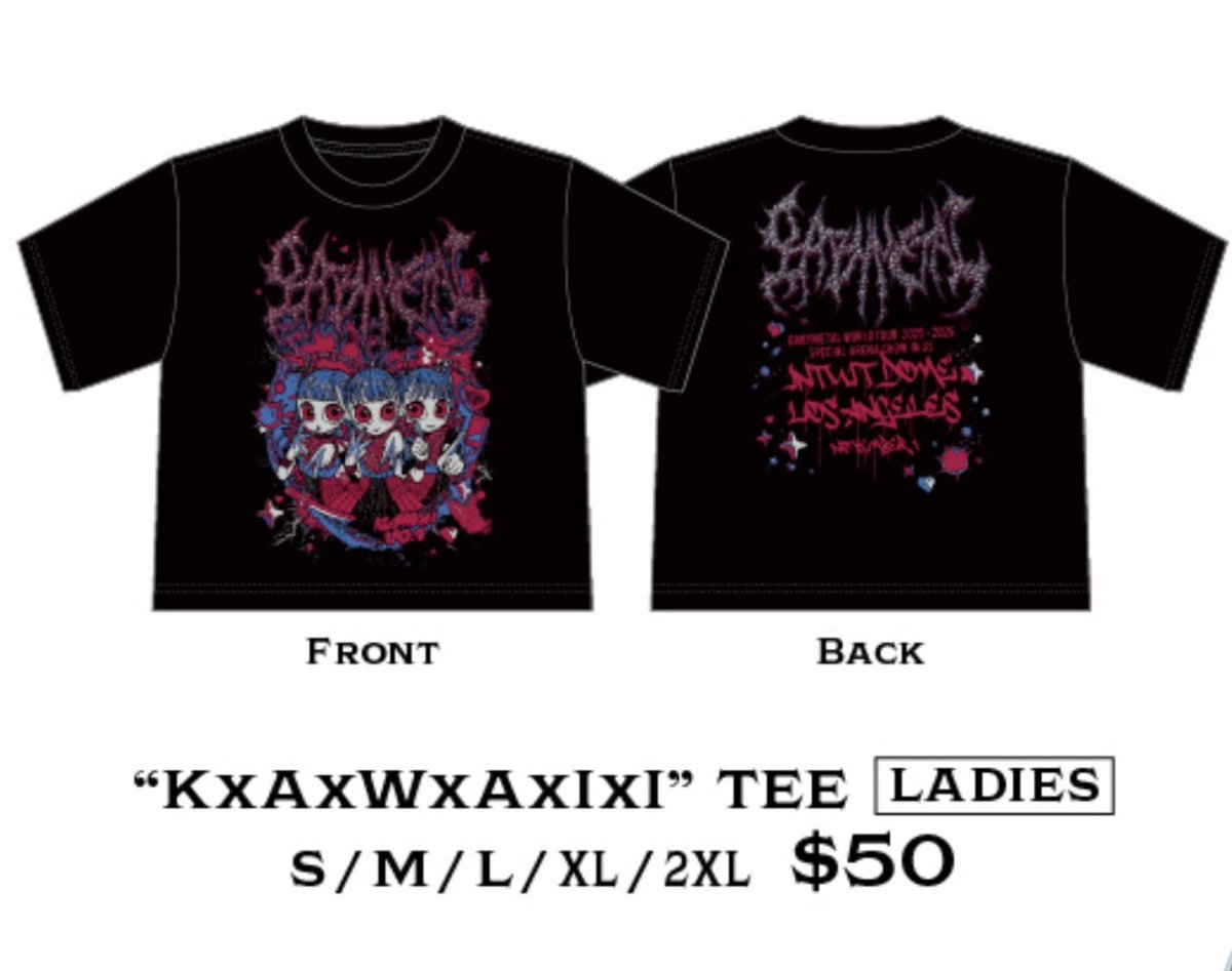 メルる⭐︎ くずめるちゃん (@pppi6n) / Posts / X