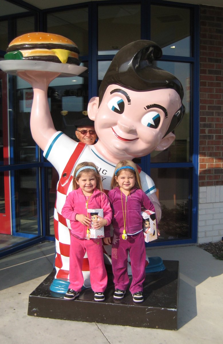 Senior Sunday ❤️