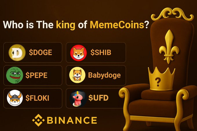 Orbital Gate 🐳 tweet media