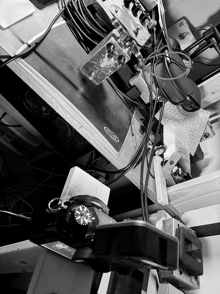 URMA Sound.since2024 (@urmasound) / Posts / X