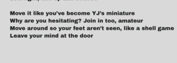 juthikthequeen's tweet image. #shade 😁🔥

I wanna know how that copycat feel☠️☠️☠️