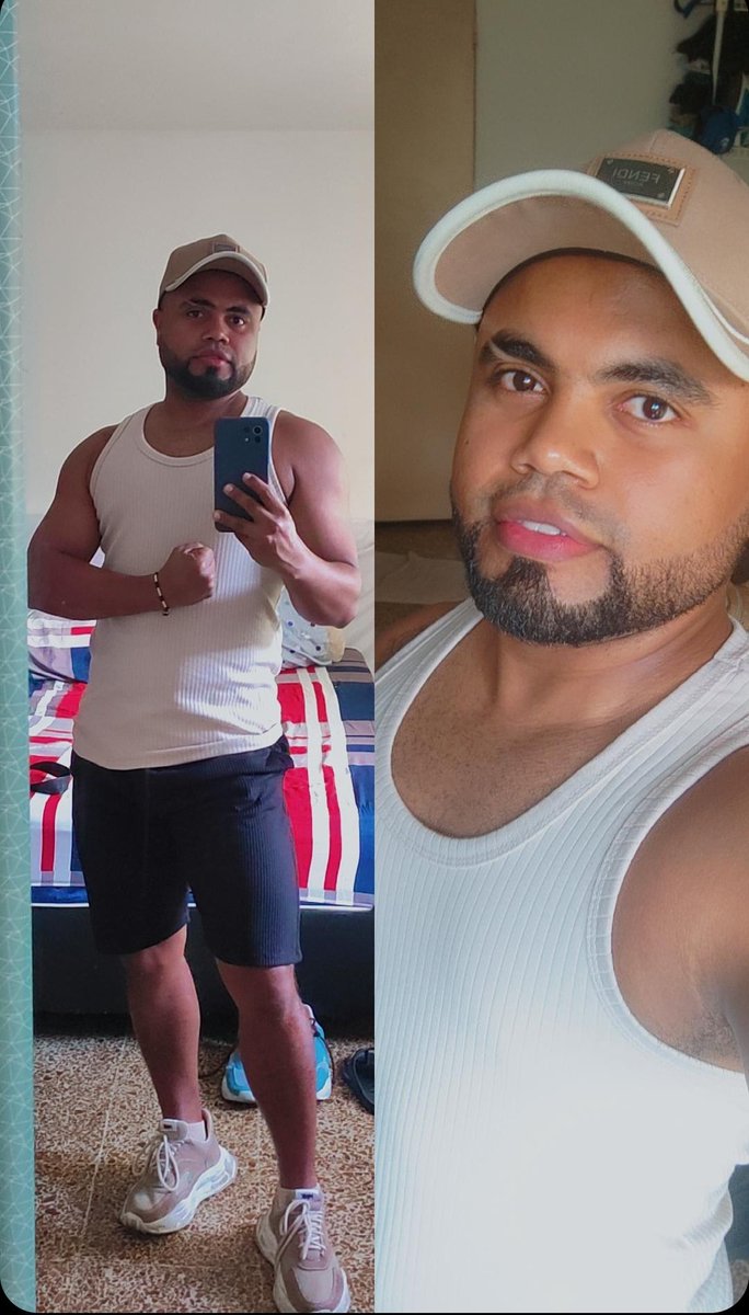 Pedro Jose tweet media