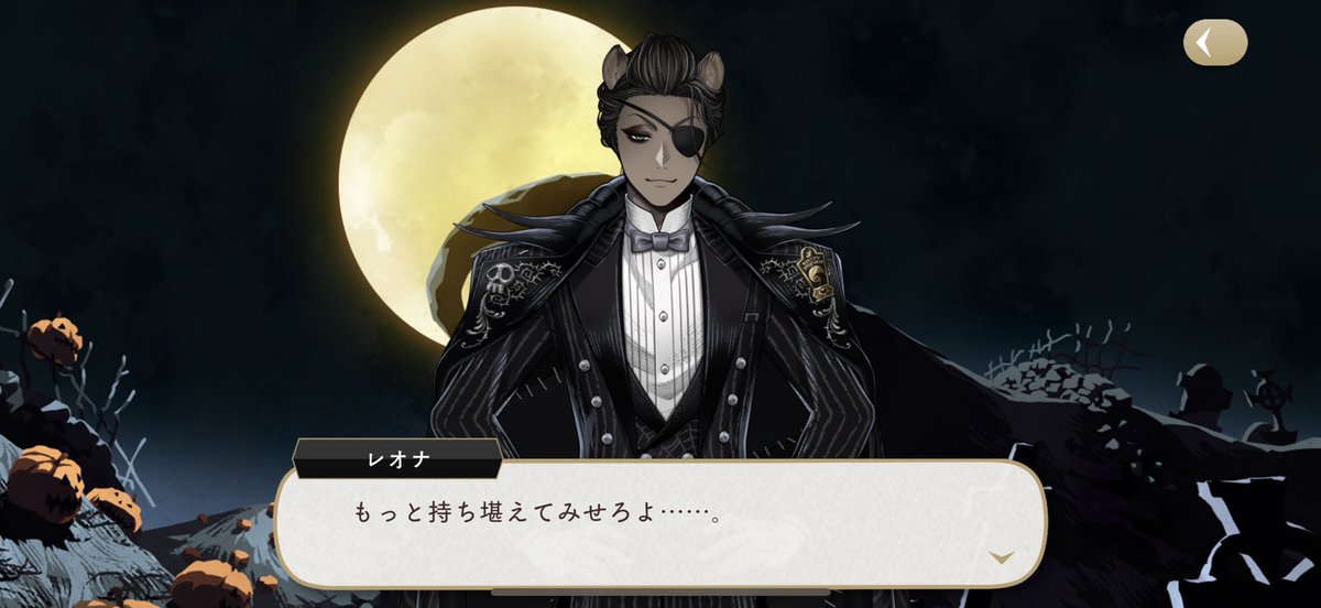 ♔︎ あひる ♔︎ あひる製作所【泥酔切削貴族】ᓚᘏᗢ on X