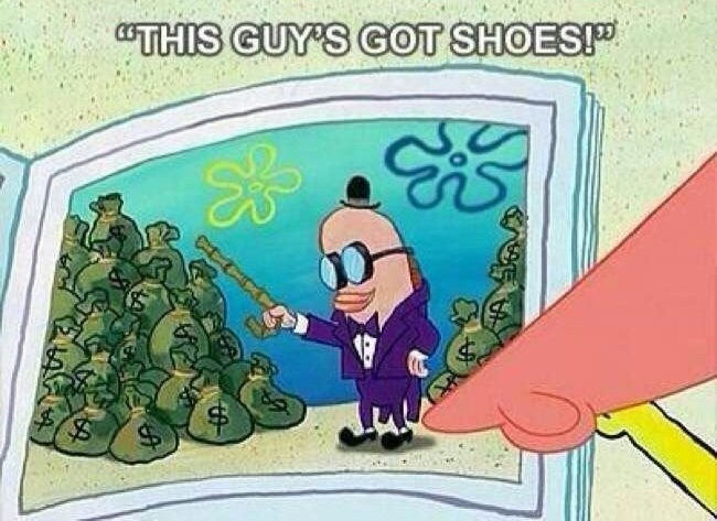 Today in wrestling news