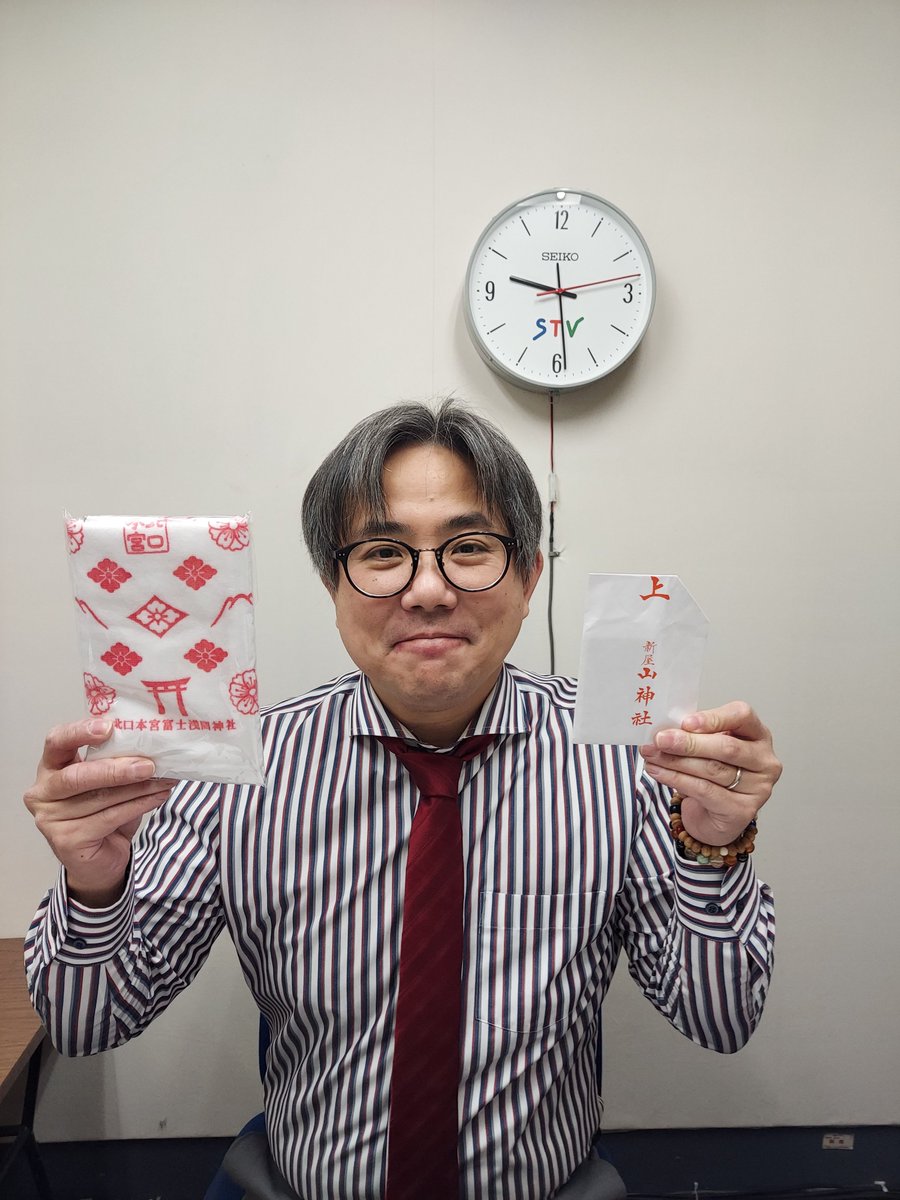 ゼニガメ様 ゼニガメ様 ゼニガメ公式 The Chronicles of Kamen Rider ZX