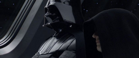 ThoulessPrime's tweet image. Chad and I taking time out of our busy weekend to link up in Helldivers 2 and watch the Liberty Day Fire works over Super Earth