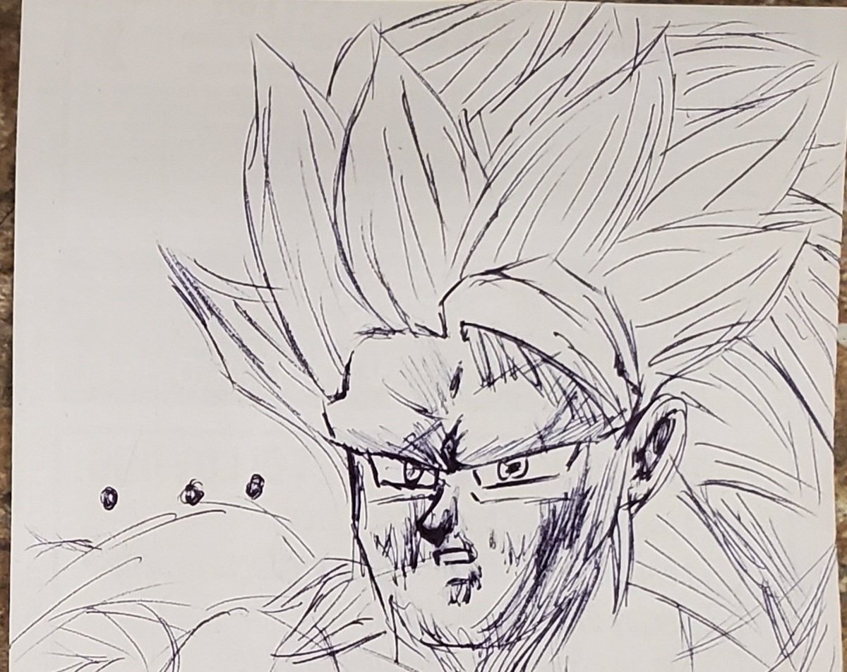 techarmorart's tweet image. 