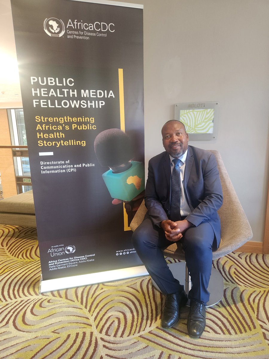 Fortune Daniel Molokele (@molokele) on Twitter photo Funding African Public Healthcare: From Rhetoric to Action
By Daniel Molokele 
The latest edition of the annual conference on public health in Africa (CPHIA) was recently held in Durban in South Africa 🇿🇦 from the 23rd to the 25th of October 2025
This was the fourth edition Funding African Public Healthcare: From Rhetoric to Action
By Daniel Molokele 
The latest edition of the annual conference on public health in Africa (CPHIA) was recently held in Durban in South Africa 🇿🇦 from the 23rd to the 25th of October 2025
This was the fourth edition