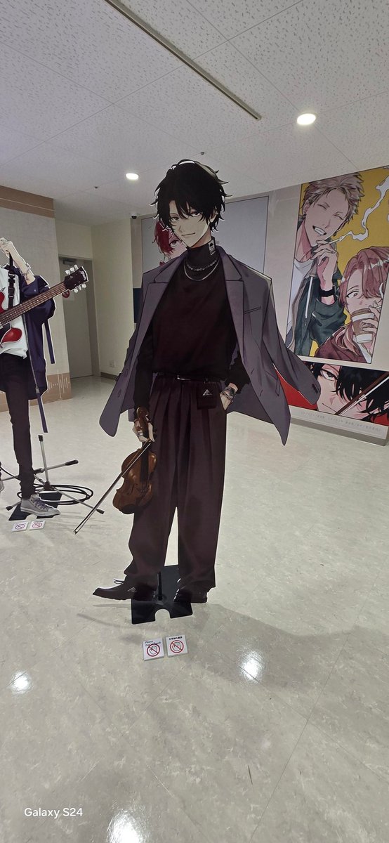 さっちん (@sacnin05_jinrou) / Posts / X