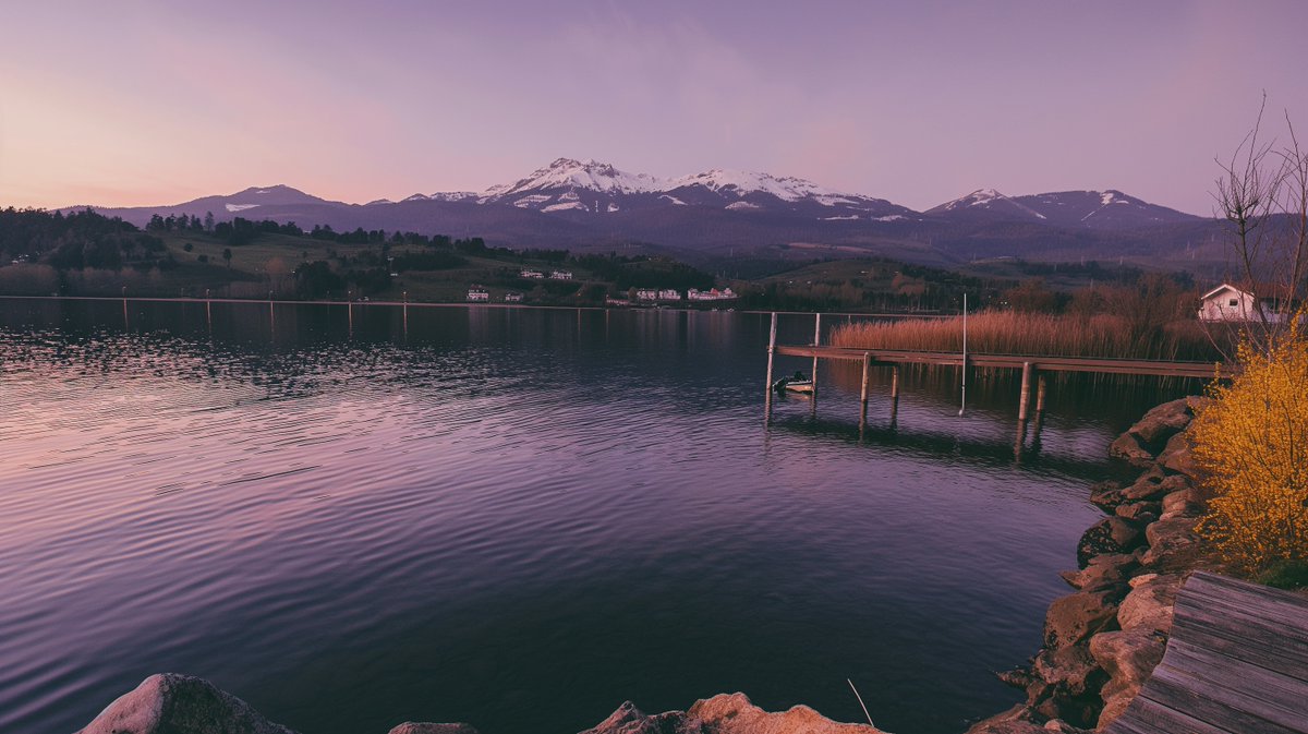 syber_tr's tweet image. Aesthetikk collection : Disposablecam filters.
