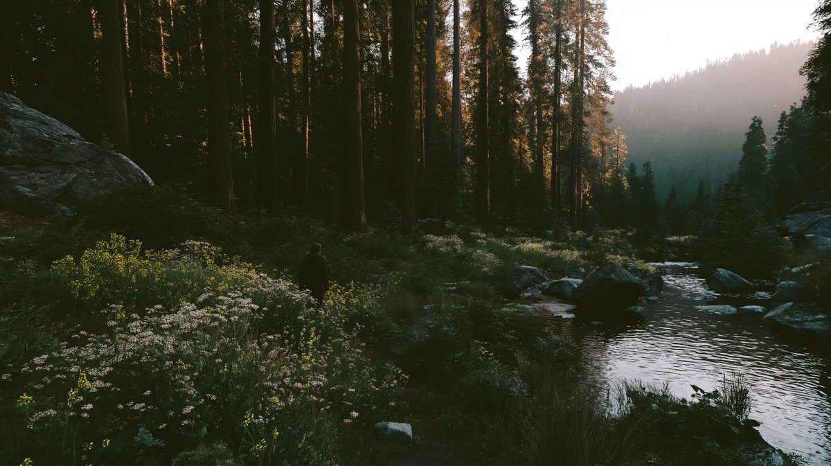 syber_tr's tweet image. Aesthetikk collection : Disposablecam filters.