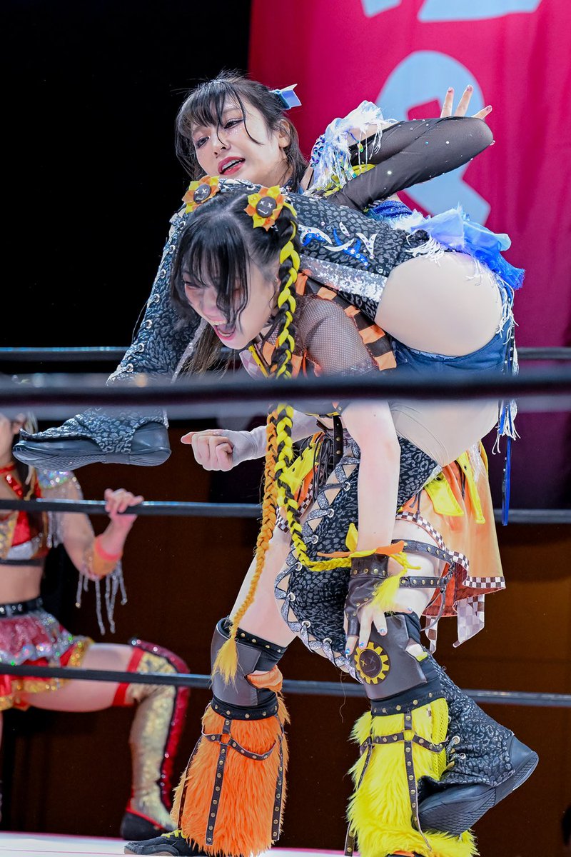 お爺ちゃんへ お元気ですか？？ 私もそれなりに脚頑張ってます😊🕷️