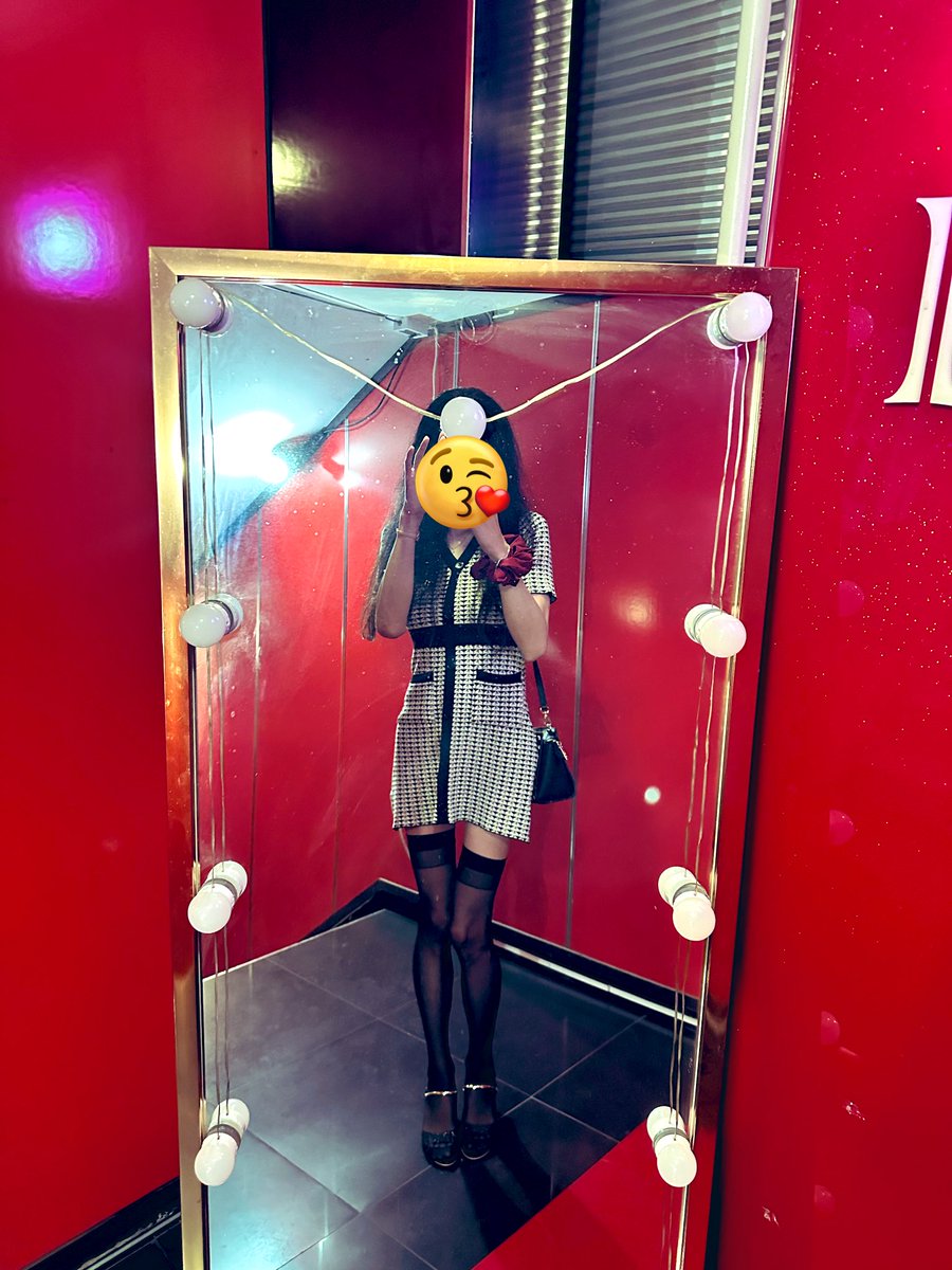 노는게 제일좋아아 😘