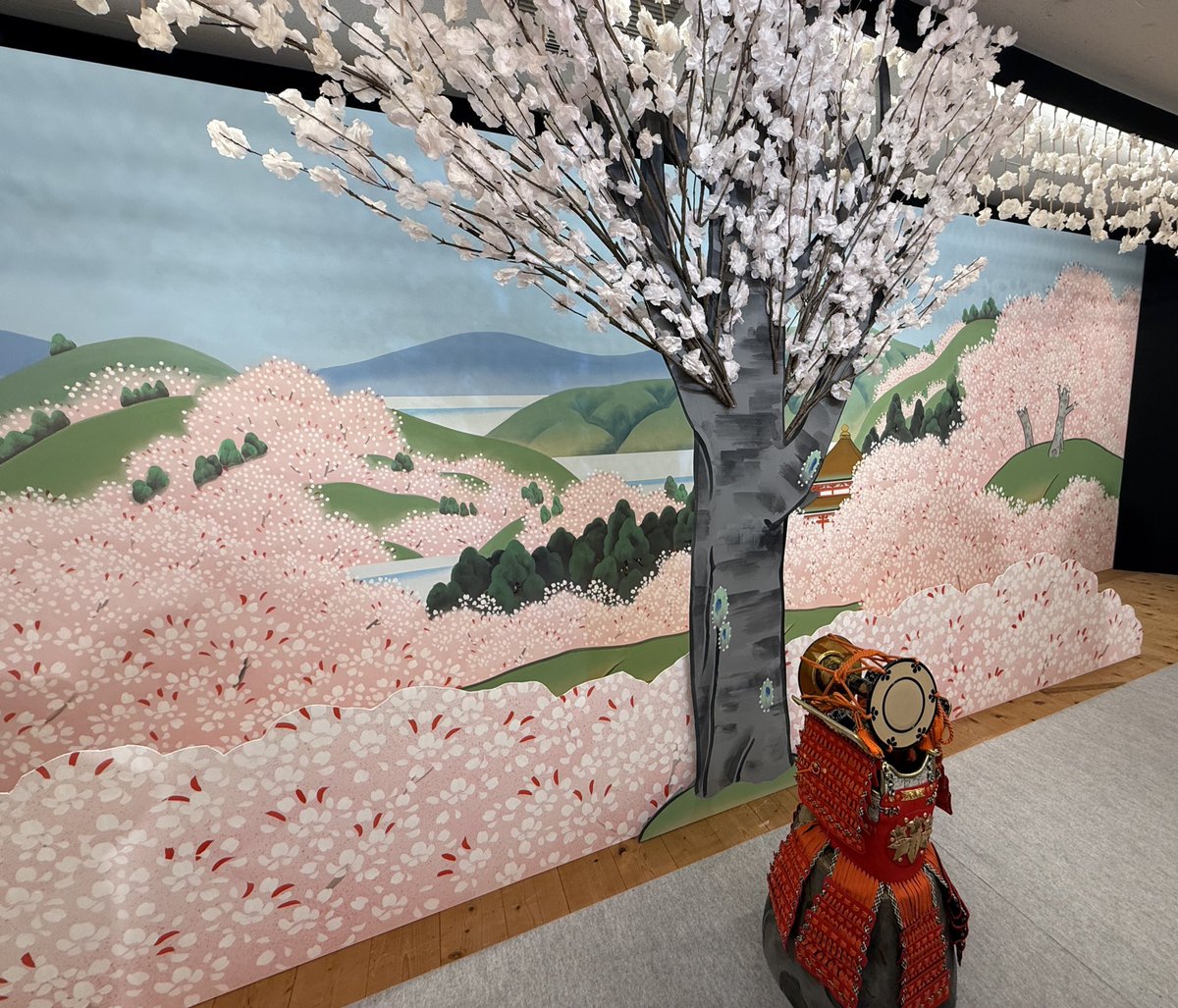 大衆演劇への旅 直 on X