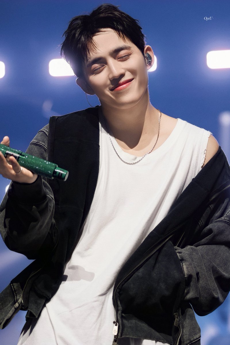OptUScoups's tweet image. 251026
#에스쿱스 #SCOUPS
#승철 #최승철 
#세븐틴  #SEVENTEEN  
@pledis_17